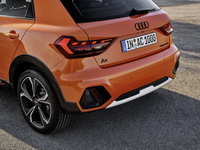 foto: Audi A1 citycarver_29.jpg